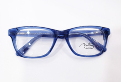 Mod. R3530, Nattivo - comprar online
