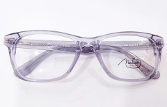 Mod. R3530, Nattivo - comprar online