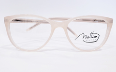 Mod. R2912, Nattivo
