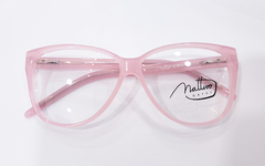 Mod. R2910, Nattivo - comprar online
