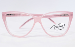 Mod. R2910, Nattivo