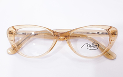 Anteojo para mujer 3258 Nattivo - comprar online