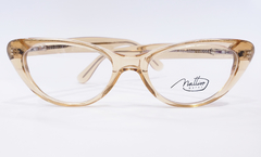 Anteojo para mujer 3258 Nattivo