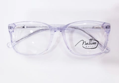 Mod. R2913, Nattivo - comprar online