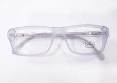 Mod. R3528, Nattivo - comprar online