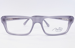 Mod. R3528, Nattivo