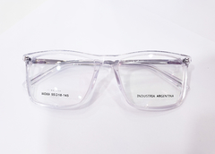 Mod. WD72, Muzik - comprar online