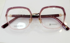 Mod. AK 3073, Andrea K. - Optica Sigma