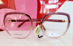 Mod. AK 3073, Andrea K. - tienda online