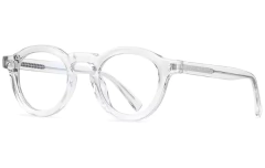 Anteojo de Mujer para Receta - Modelo 2090 BIB - comprar online