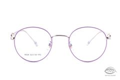 Mod. 8826, Muzik - comprar online