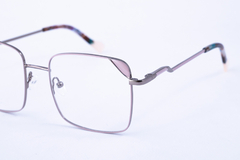 Anteojo de Receta para Mujer 11016 - Optica Sigma