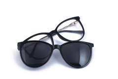 Clip on para Mujer Polarizado 3006 - tienda online