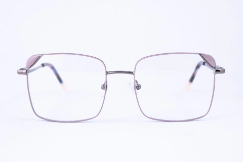 Anteojo de Receta para Mujer 11016 - comprar online