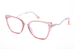 Anteojo de Receta para Mujer 911 - comprar online