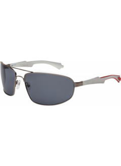 Modelo 246 Navy Polarizado, Reef