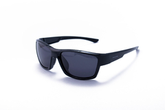 Anteojo deportivo Davor - Modelo 418 Polarizado