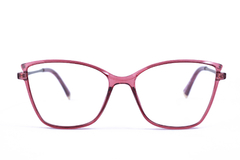 Anteojo de Receta para Mujer 909 - comprar online