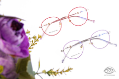Mod. 8826, Muzik - Optica Sigma