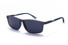 Lentes de Sol Modelo 5084 Polarizado - Mildura - comprar online