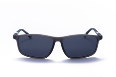 Lentes de Sol Modelo 5084 Polarizado - Mildura