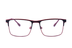 Anteojo de Receta para Hombre 8592 - comprar online