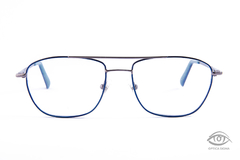 Mod. G006, Guava - comprar online