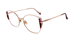 Mod. 3087, Andrea K. - comprar online