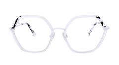 Lentes Ossada Modelo Oss-1281