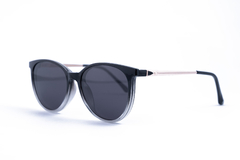 Clip on para Mujer Polarizado 3007 - Optica Sigma