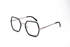 Mod. 908 Dorado, BIB - comprar online
