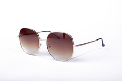 Anteojos de Sol Polarizado - Modelo 602 - Cross