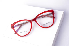 Mod. WD49, Muzik - Optica Sigma