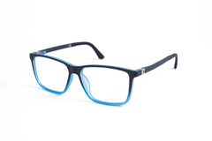 Mod. Tr 021 Patilla 180°, Runflex - comprar online