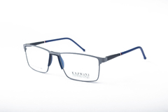 Anteojo para Hombre - Modelo 1992 Gris, kazwini - comprar online
