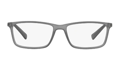 Anteojo Armani Exchange Recetado AX 3027