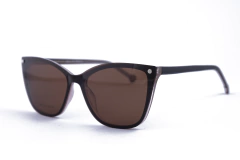 Clip on para Mujer Polarizado 002 - comprar online