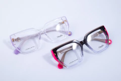 Anteojos Ossada Modelo 1294 - tienda online