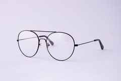 Mod. 80, Bless - comprar online