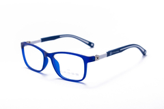Anteojo para chicos - Modelo 5033 patilla 180 - Cross - comprar online