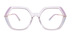 Lentes Ossada Modelo 1287