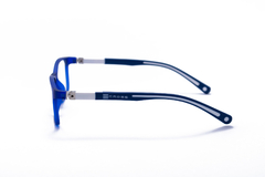 Anteojo para chicos - Modelo 5033 patilla 180 - Cross en internet