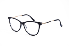 Mod. 34411, MDS - comprar online