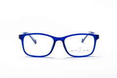 Anteojo para chicos - Modelo 5033 patilla 180 - Cross