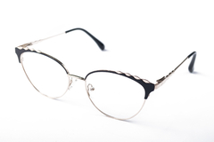 Anteojo para Mujer de Metal - Mod. 3015, BIB - comprar online