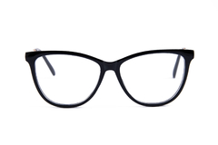 Mod. 34411, MDS - Optica Sigma