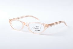 Anteojo para Lectura Nattivo - Modelo 2921 - comprar online