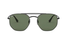 Ray Ban 3609 148/71 Anteojo de Sol Ray Ban - comprar online
