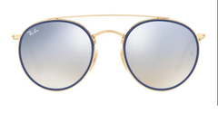 Ray Ban de Sol 3647 001/9U en internet