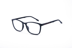 Anteojo de Receta para Hombre - Modelo 3003 - comprar online